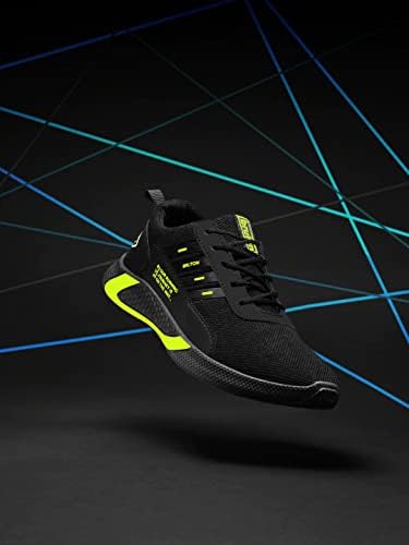 BRUTON Exclusive Trendy Sports Running Shoes | Casual Shoe | Sneakers for Men's & Boy's